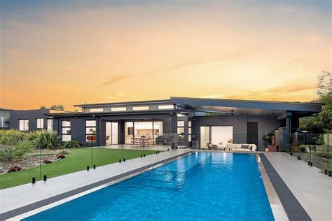 endeavour prize home 454|Win a $2.5M acreage retreat located on the Sunshine Coast.